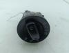 Переключатель света Audi A4 B7 (2004-2008) Артикул 54922886 - Фото #1