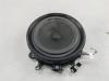 Динамик двери передней левой Audi A4 B7 (2004-2008) Артикул 54922901 - Фото #1