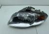 Фара левая Audi A4 B7 (2004-2008) Артикул 54922906 - Фото #1