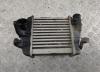 Радиатор интеркулера Audi A4 B7 (2004-2008) Артикул 54924191 - Фото #1