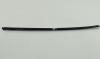 Молдинг лобового стекла Audi A4 B7 (2004-2008) Артикул 54934179 - Фото #1