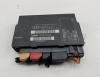 Блок комфорта Audi A4 B7 (2004-2008) Артикул 54934190 - Фото #1
