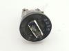 Переключатель света Audi A4 B7 (2004-2008) Артикул 55086434 - Фото #1