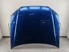Капот Audi A4 B7 (2004-2008) Артикул 55135661 - Фото #1