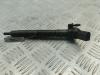 Форсунка топливная Audi A4 B7 (2004-2008) Артикул 55165841 - Фото #1