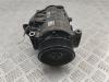 Компрессор кондиционера Audi A4 B7 (2004-2008) Артикул 55165934 - Фото #1