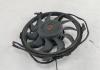 Вентилятор кондиционера Audi A4 B7 (2004-2008) Артикул 55167445 - Фото #1