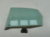 Стекло двери задней левой Audi A4 B7 (2004-2008) Артикул 55170933 - Фото #1
