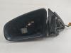 Зеркало наружное левое Audi A4 B7 (2004-2008) Артикул 55187687 - Фото #1