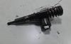 Форсунка топливная Audi A4 B7 (2004-2008) Артикул 55191098 - Фото #1