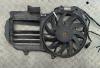 Вентилятор радиатора Audi A4 B7 (2004-2008) Артикул 55195252 - Фото #1