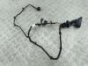 Проводка двери Audi A4 B7 (2004-2008) Артикул 55196688 - Фото #1