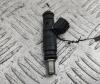 Форсунка топливная Audi A4 B7 (2004-2008) Артикул 55201828 - Фото #1