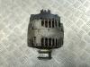 Генератор Audi A4 B7 (2004-2008) Артикул 55237930 - Фото #1