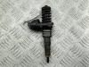 Форсунка топливная Audi A4 B7 (2004-2008) Артикул 55237986 - Фото #1