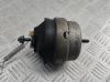 Подушка крепления двигателя Audi A4 B7 (2004-2008) Артикул 55245790 - Фото #1