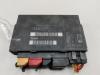 Блок комфорта Audi A4 B7 (2004-2008) Артикул 55255306 - Фото #1