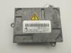 Блок розжига фар (ксенон) Audi A4 B7 (2004-2008) Артикул 55275082 - Фото #1