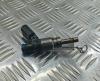 Форсунка топливная Audi A4 B7 (2004-2008) Артикул 55303447 - Фото #1