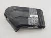 Гофра инжектора Audi A4 B7 (2004-2008) Артикул 55324298 - Фото #1