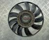 Муфта вентилятора Audi A4 B7 (2004-2008) Артикул 55340429 - Фото #1