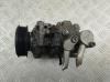 Компрессор кондиционера Audi A4 B7 (2004-2008) Артикул 55353448 - Фото #1