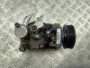 Компрессор кондиционера Audi A4 B7 (2004-2008) Артикул 55381295 - Фото #1