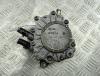 Насос вакуумный Audi A4 B7 (2004-2008) Артикул 55381304 - Фото #1