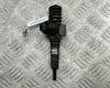 Форсунка топливная Audi A4 B7 (2004-2008) Артикул 55381352 - Фото #1