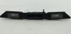 Подсветка номера Audi A4 B7 (2004-2008) Артикул 55392706 - Фото #1