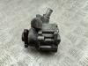 Насос гидроусилителя руля Audi A4 B7 (2004-2008) Артикул 55399303 - Фото #1