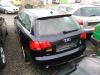  Audi A4 B7 (2004-2008) Разборочный номер L7699 #2