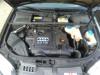  Audi A4 B7 (2004-2008) Разборочный номер L8353 #4