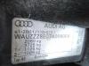  Audi A4 B7 (2004-2008) Разборочный номер L8353 #5