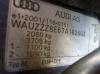  Audi A4 B7 (2004-2008) Разборочный номер S2642 #5