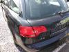  Audi A4 B7 (2004-2008) Разборочный номер L9536 #2