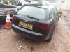  Audi A4 B7 (2004-2008) Разборочный номер V4018 #3