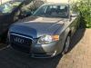  Audi A4 B7 (2004-2008) Разборочный номер T7216 #1