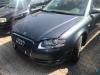  Audi A4 B7 (2004-2008) Разборочный номер T7255 #1