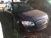  Audi A4 B7 (2004-2008) Разборочный номер S7939 #1