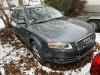 Audi A4 B7 (2004-2008) Разборочный номер S8117 #2