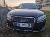  Audi A4 B7 (2004-2008) Разборочный номер F0156 #1