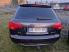  Audi A4 B7 (2004-2008) Разборочный номер F0156 #3