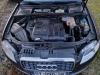  Audi A4 B7 (2004-2008) Разборочный номер F0156 #5