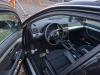  Audi A4 B7 (2004-2008) Разборочный номер F0156 #6