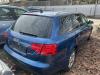  Audi A4 B7 (2004-2008) Разборочный номер S8312 #3