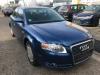  Audi A4 B7 (2004-2008) Разборочный номер T7703 #1