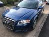  Audi A4 B7 (2004-2008) Разборочный номер T7703 #2