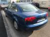  Audi A4 B7 (2004-2008) Разборочный номер T7703 #3