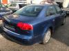  Audi A4 B7 (2004-2008) Разборочный номер T7703 #4